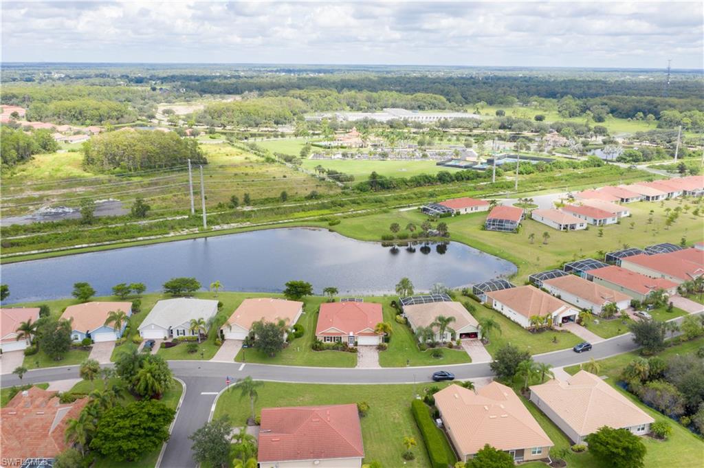 3055 Apple Blossom Dr Property Photo 30