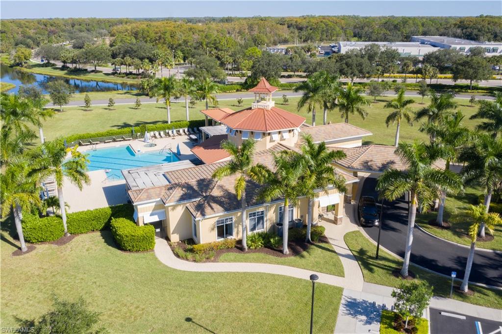 3055 Apple Blossom Dr Property Photo 33