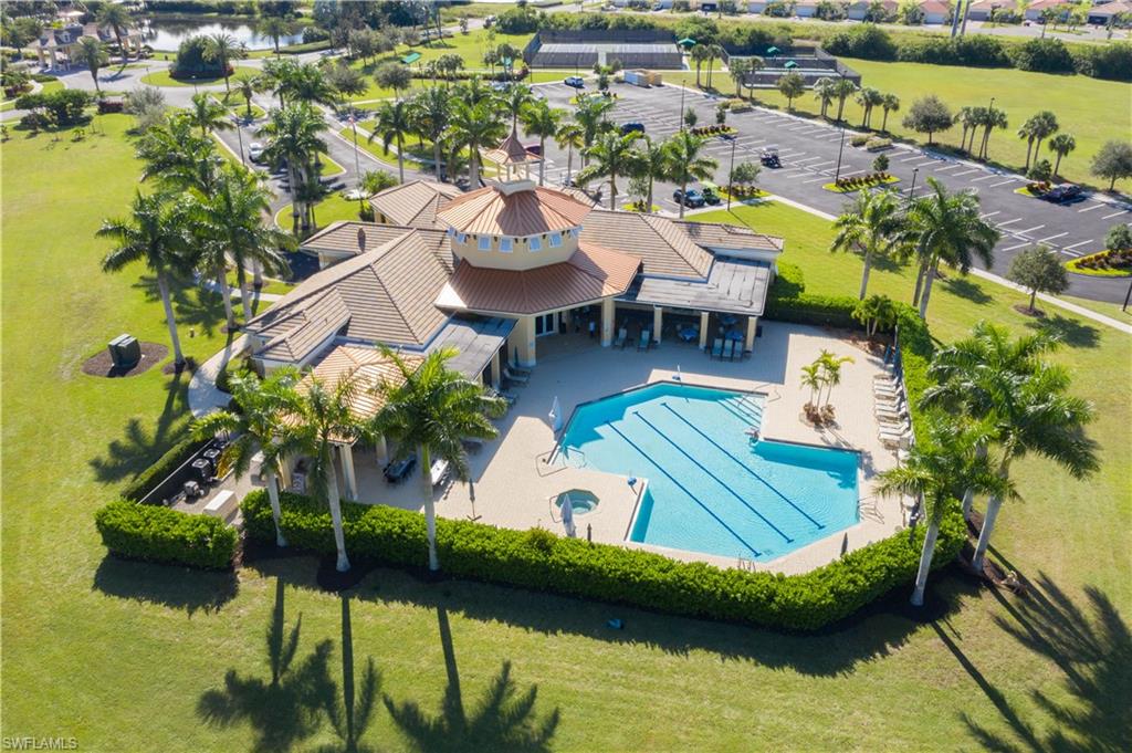 3055 Apple Blossom Dr Property Photo 34