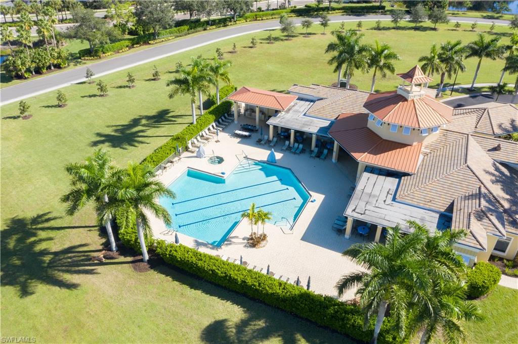 3055 Apple Blossom Dr Property Photo 35