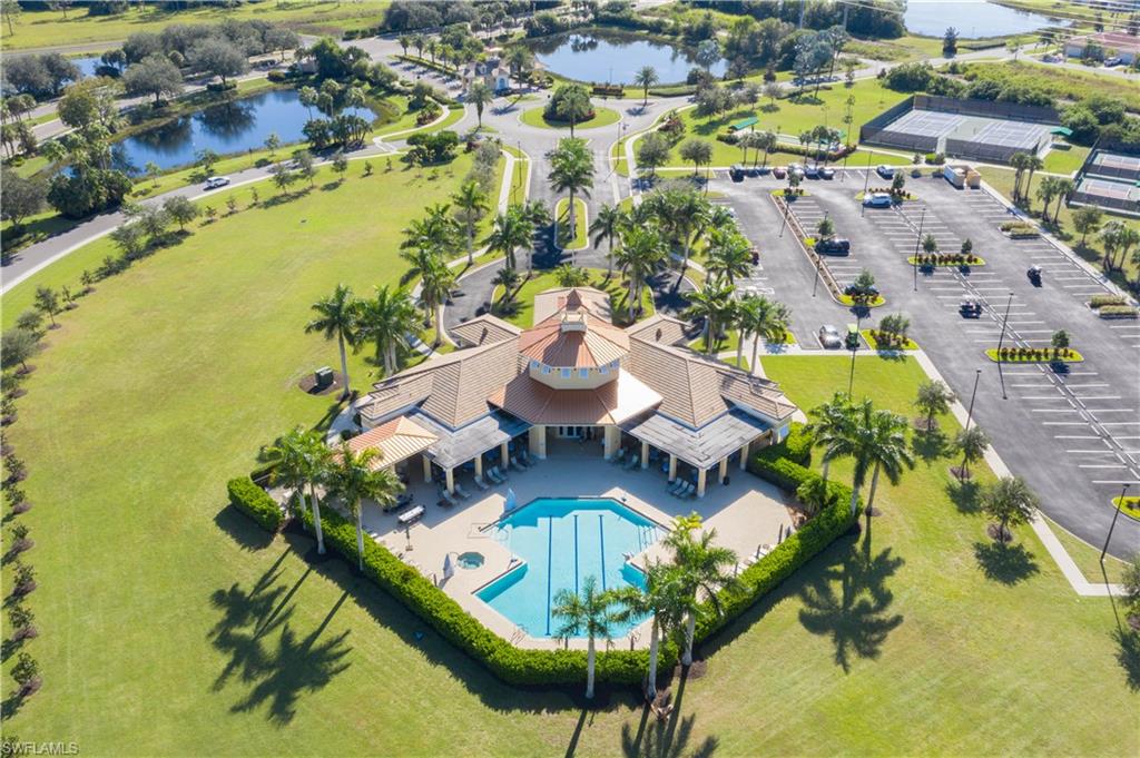 3055 Apple Blossom Dr Property Photo 36