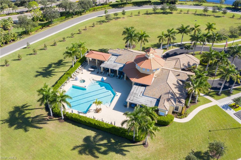 3055 Apple Blossom Dr Property Photo 37