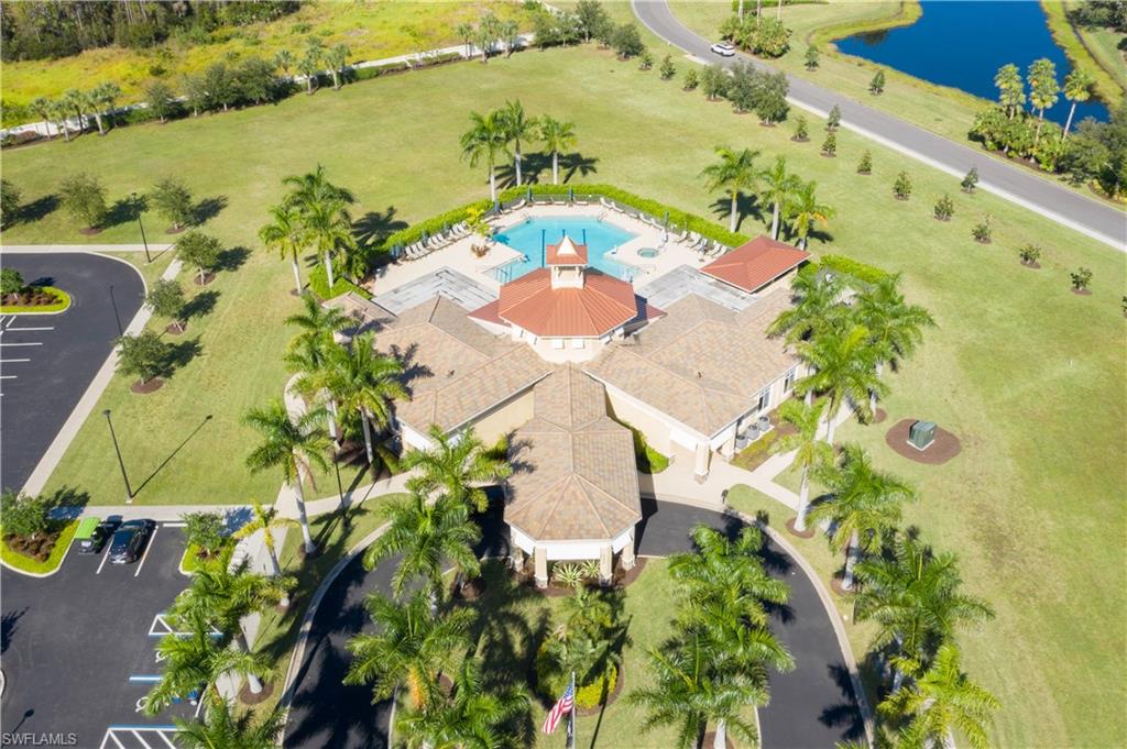 3055 Apple Blossom Dr Property Photo 38