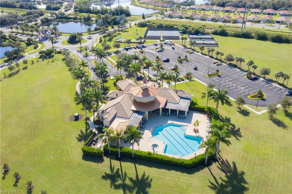 3055 Apple Blossom Dr Property Photo 39