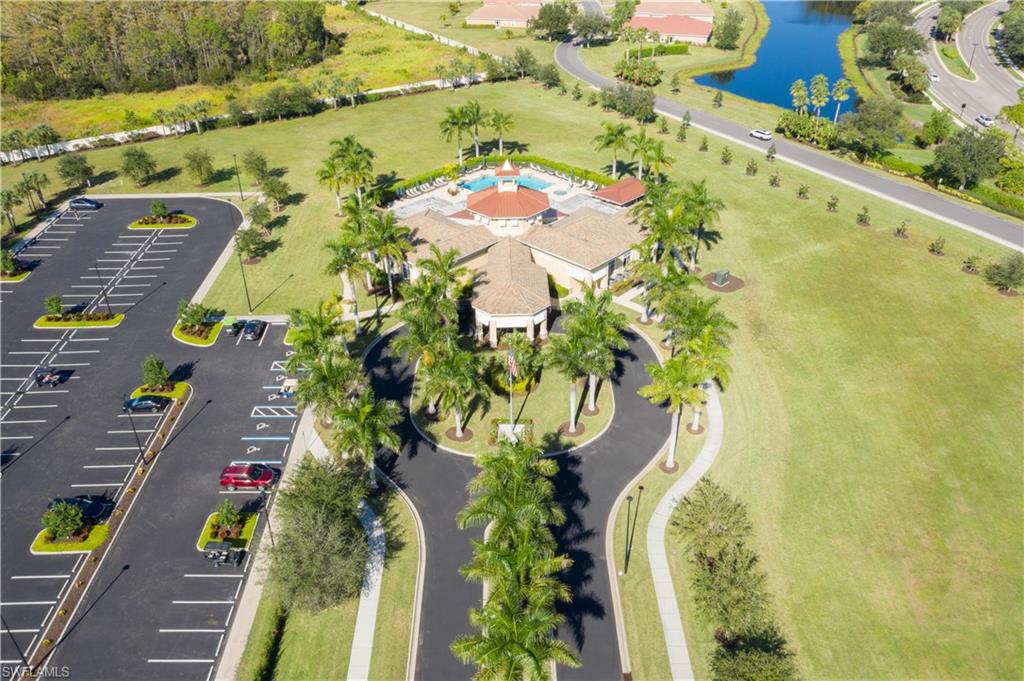 3055 Apple Blossom Dr Property Photo 40