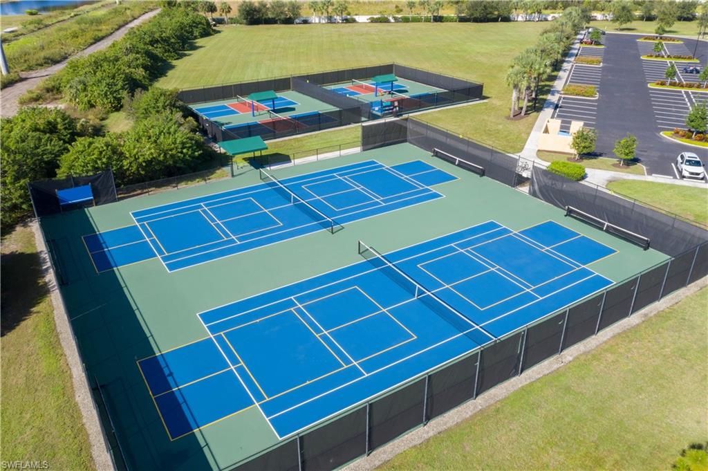 3055 Apple Blossom Dr Property Photo 41