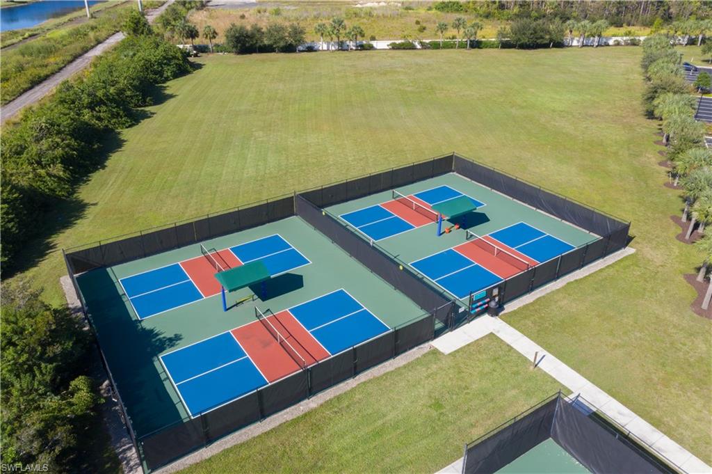 3055 Apple Blossom Dr Property Photo 42