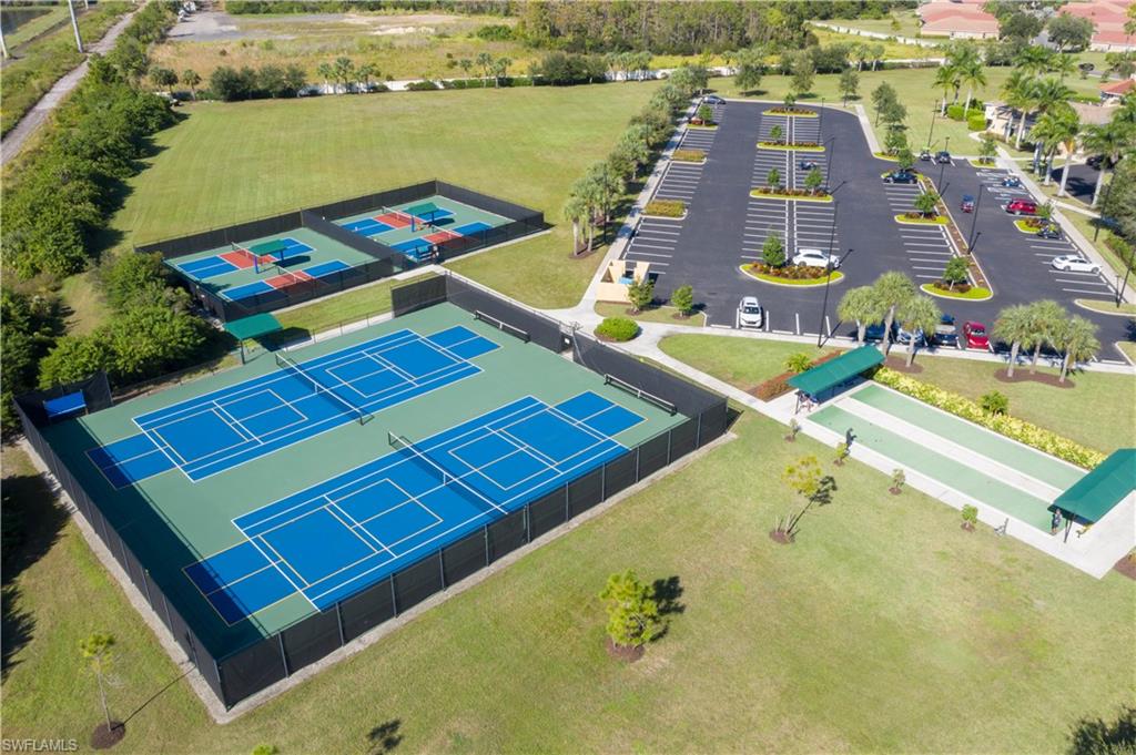 3055 Apple Blossom Dr Property Photo 43