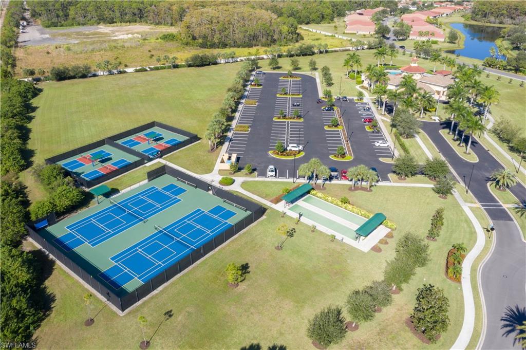 3055 Apple Blossom Dr Property Photo 44