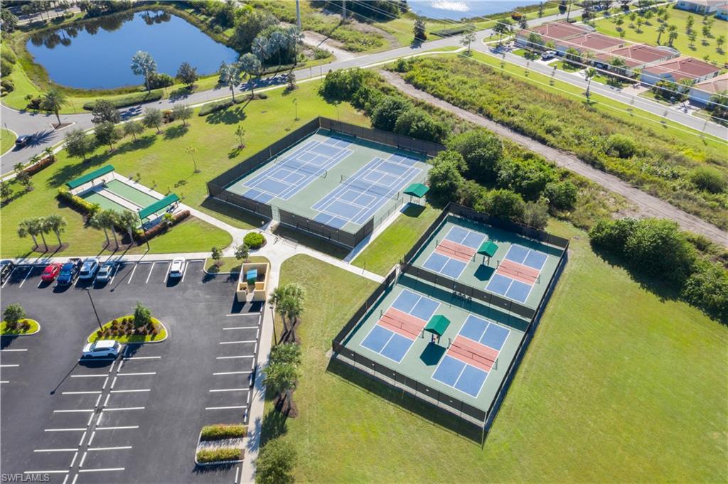 3055 Apple Blossom Dr Property Photo 45