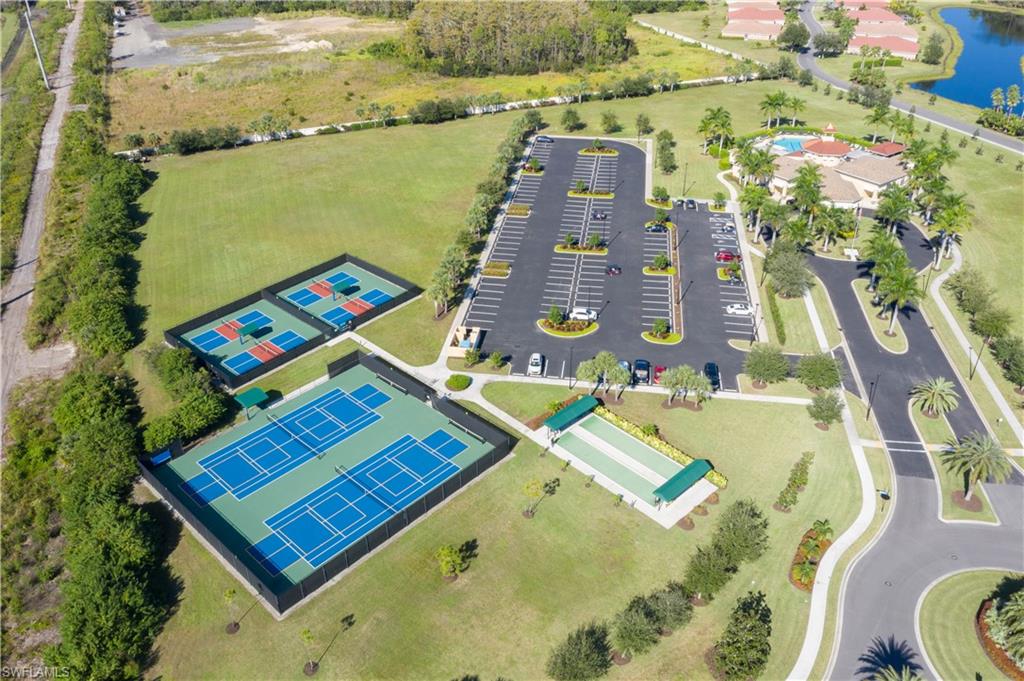 3055 Apple Blossom Dr Property Photo 46