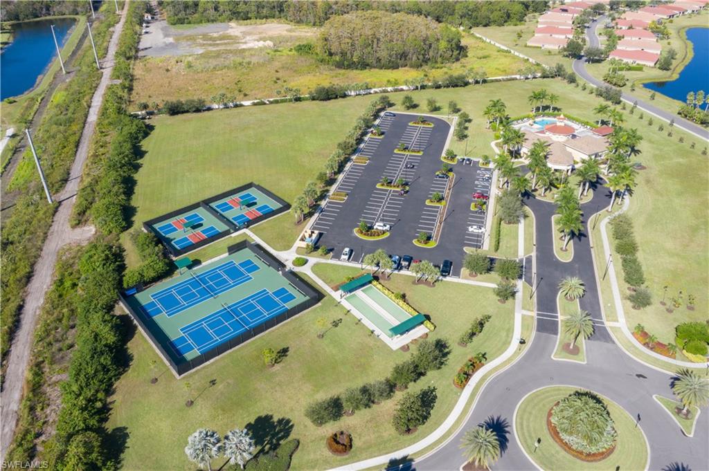 3055 Apple Blossom Dr Property Photo 47