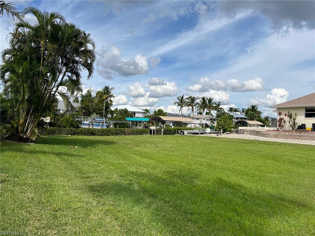 5414 Martin Cv Property Photo 1