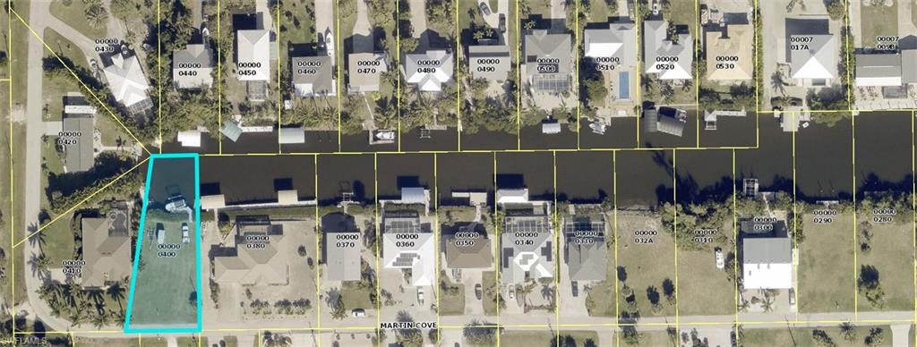 5414 Martin Cv Property Photo 2