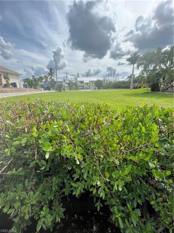 5414 Martin Cv Property Photo 5