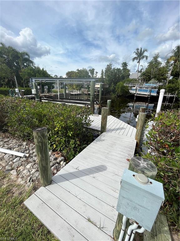 5414 Martin Cv Property Photo 6