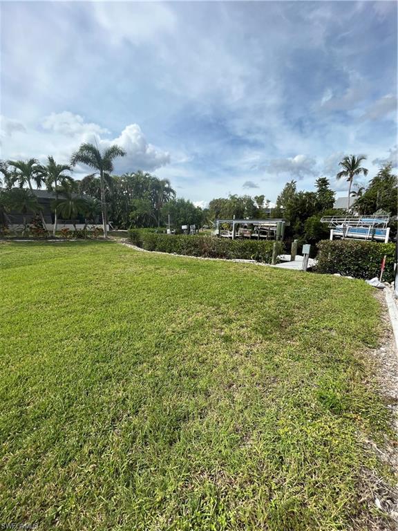 5414 Martin Cv Property Photo 7