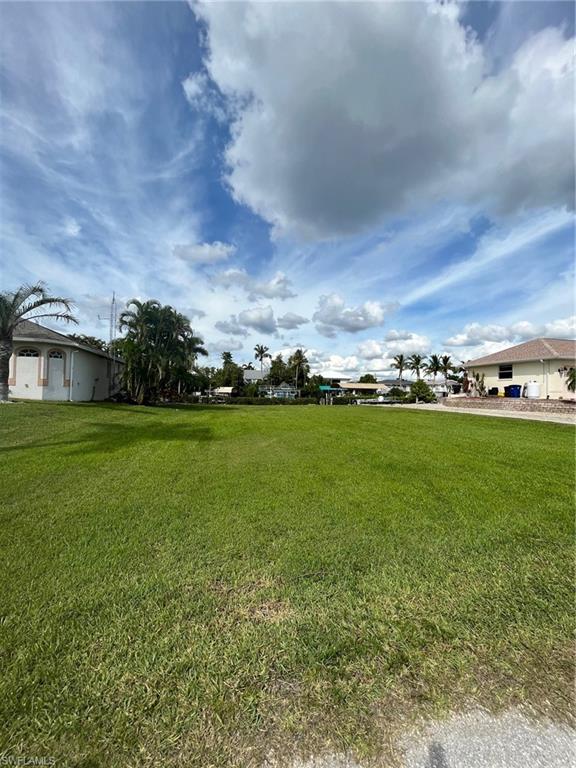5414 Martin Cv Property Photo 10