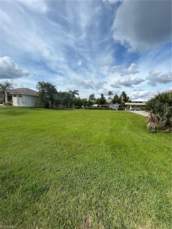 5414 Martin Cv Property Photo 11