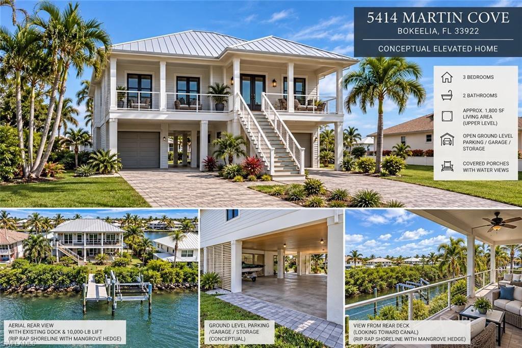 5414 Martin Cv Property Photo 18
