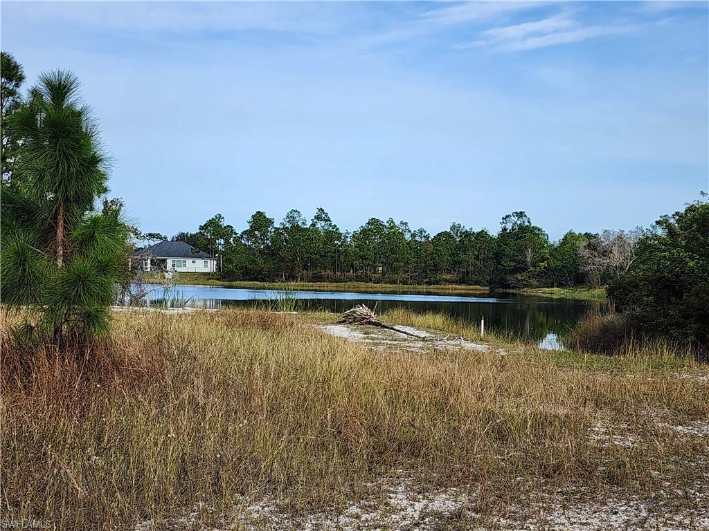 1230 Edelweiss ST E Property Photo 1