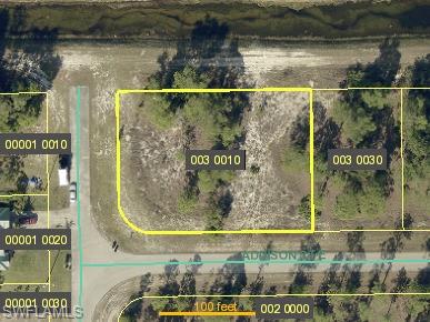 505 Addison ST E Property Photo 1