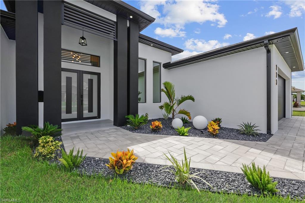 223 Nw 4th Ave Property Photo 2