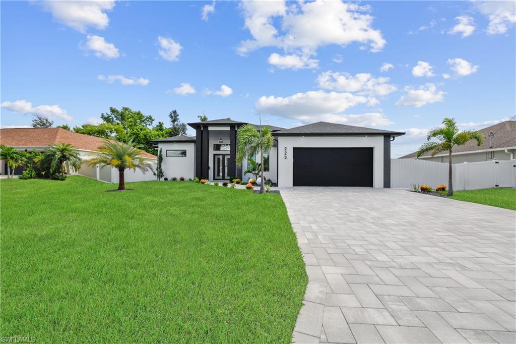 223 Nw 4th Ave Property Photo 7