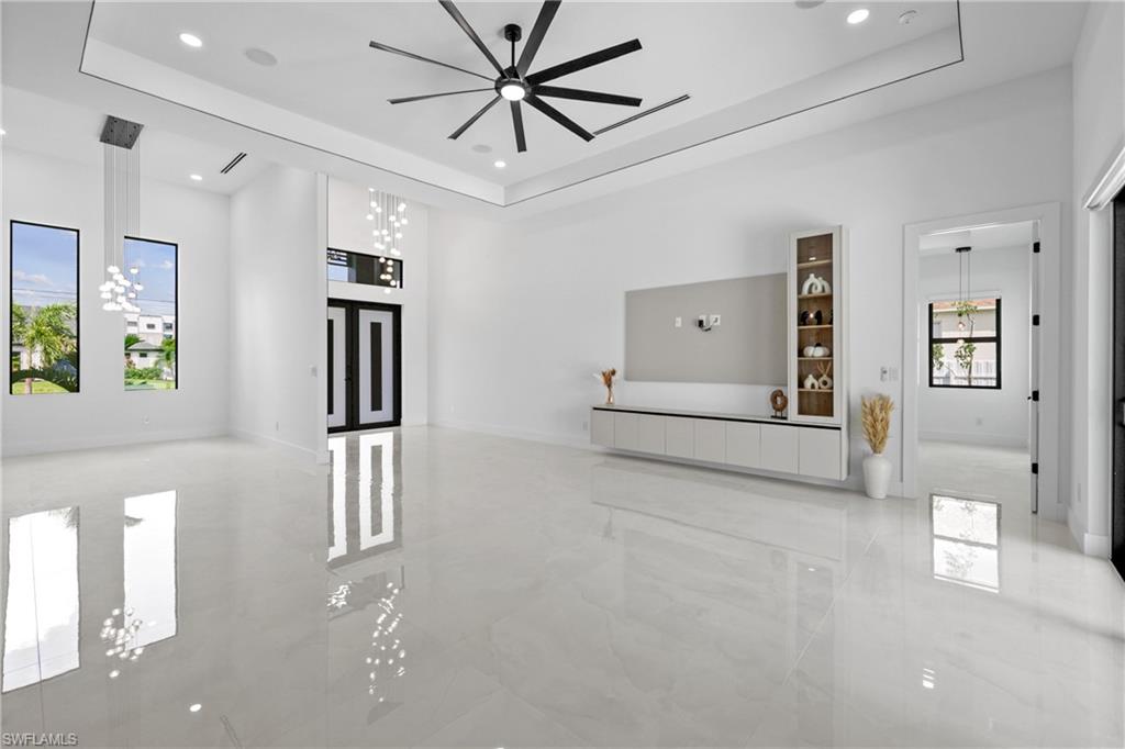 223 Nw 4th Ave Property Photo 8