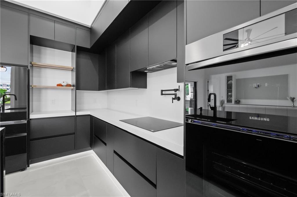 223 Nw 4th Ave Property Photo 15