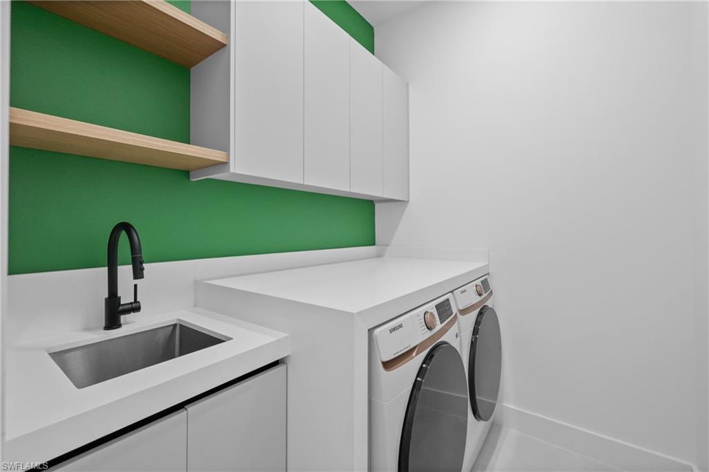 223 Nw 4th Ave Property Photo 18