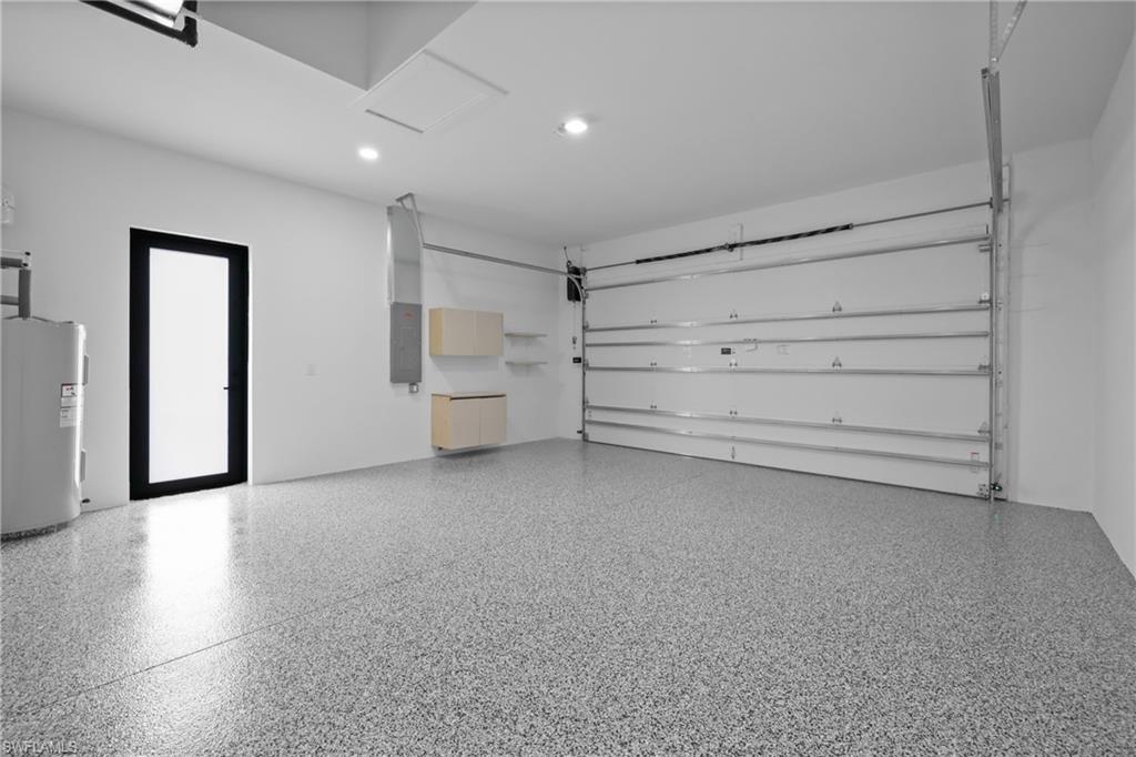 223 Nw 4th Ave Property Photo 19