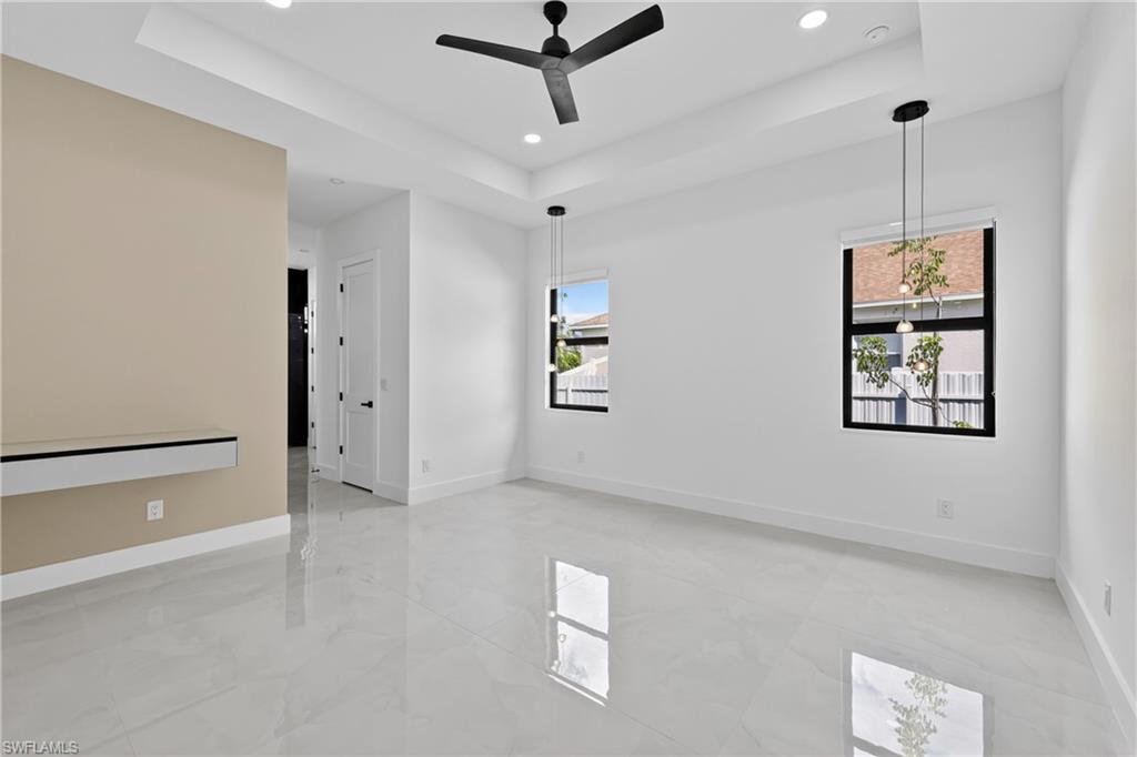 223 Nw 4th Ave Property Photo 20