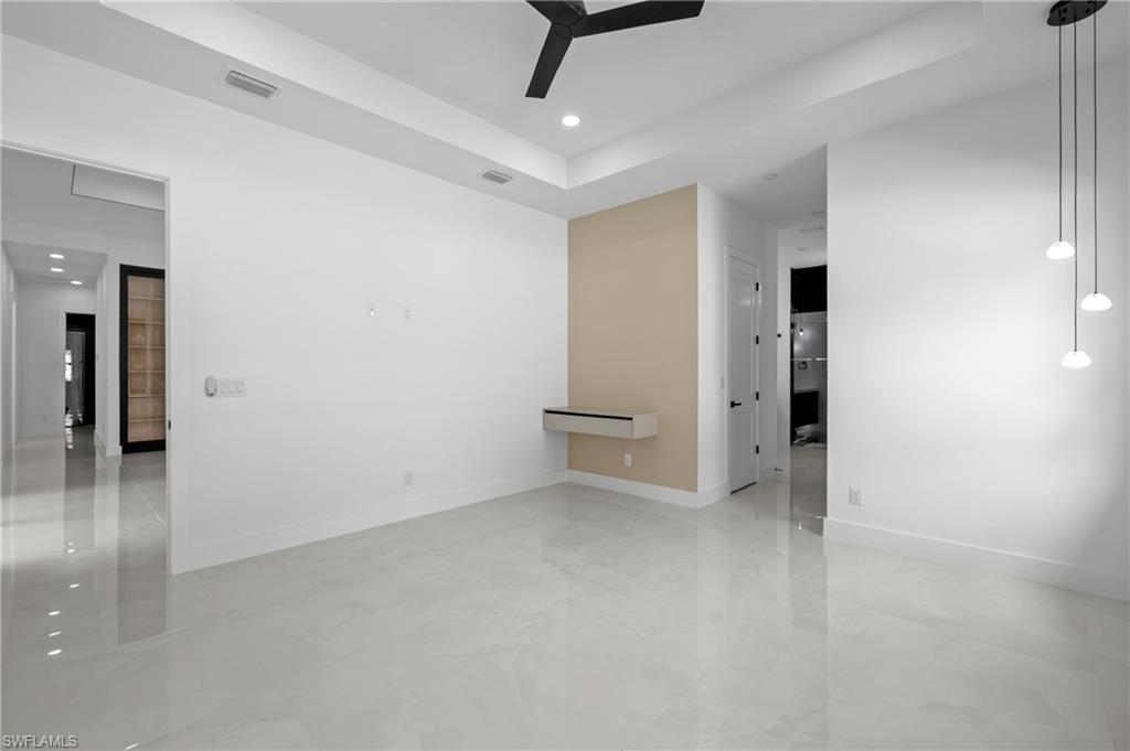 223 Nw 4th Ave Property Photo 21