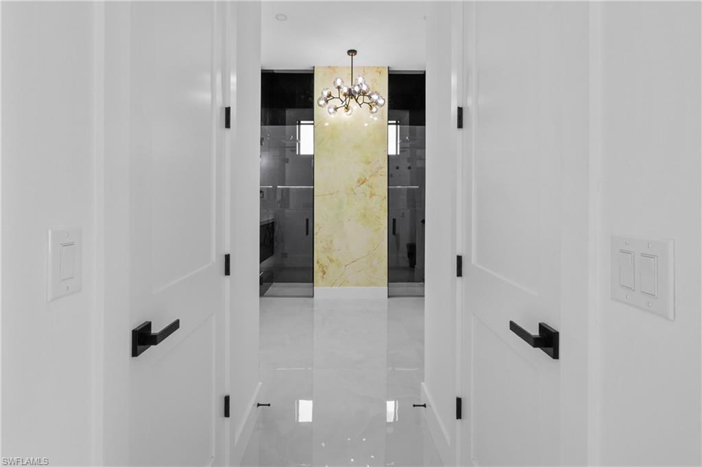 223 Nw 4th Ave Property Photo 22