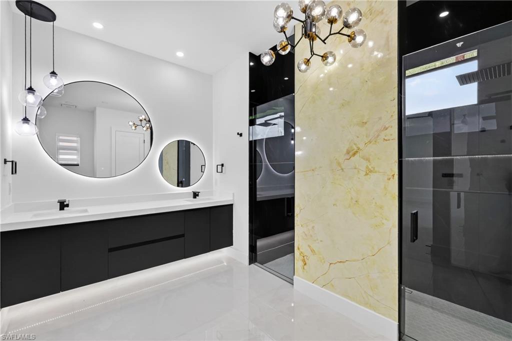 223 Nw 4th Ave Property Photo 24