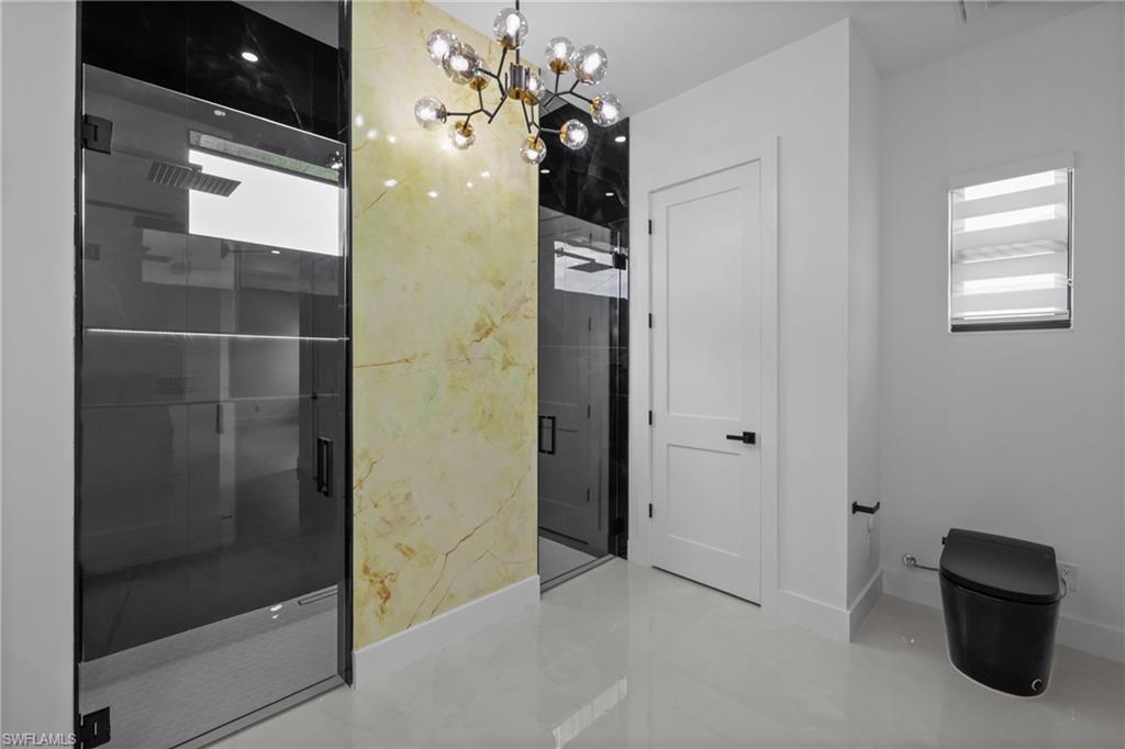 223 Nw 4th Ave Property Photo 25