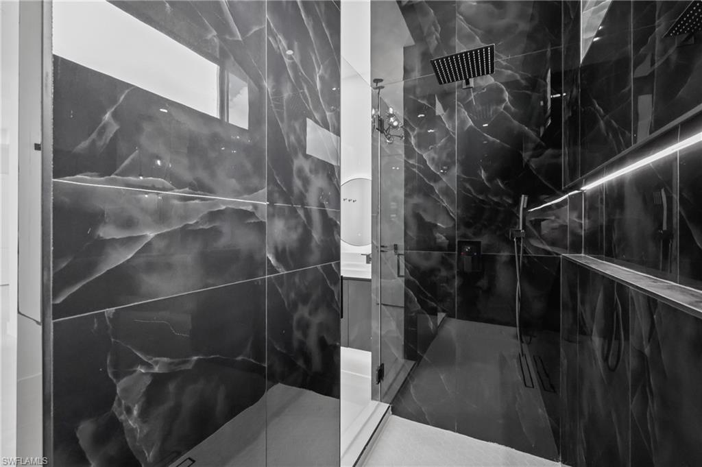 223 Nw 4th Ave Property Photo 26