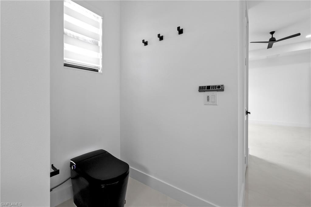 223 Nw 4th Ave Property Photo 27