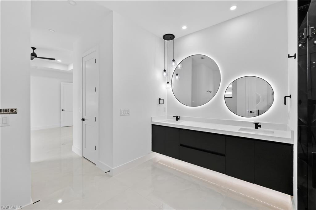 223 Nw 4th Ave Property Photo 28