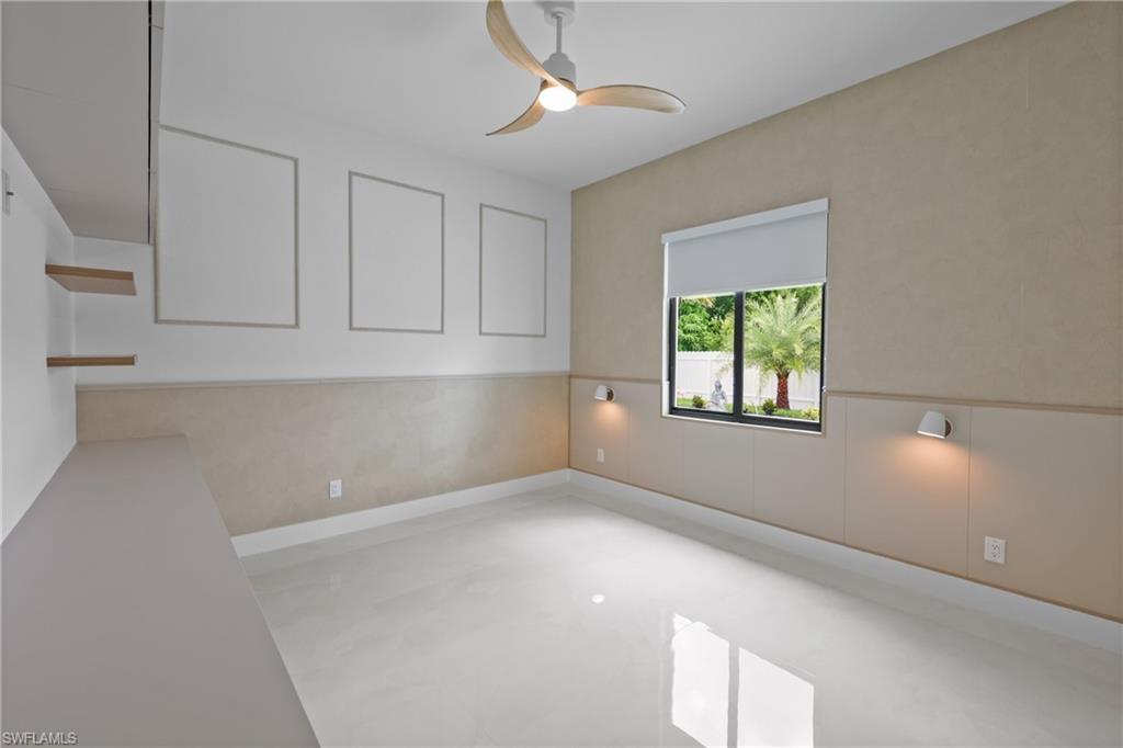 223 Nw 4th Ave Property Photo 29