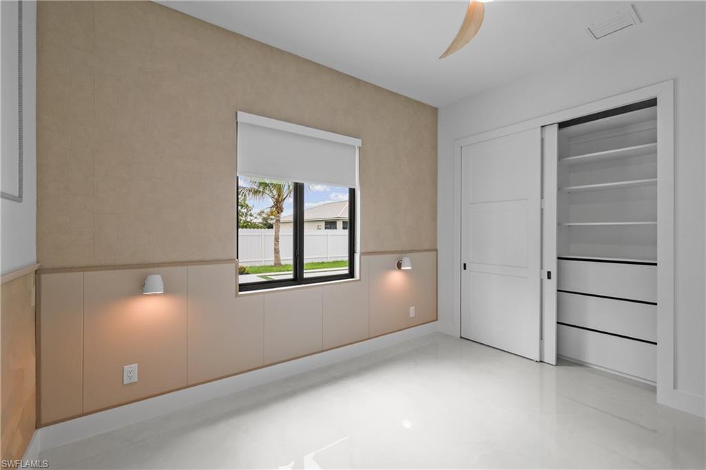 223 Nw 4th Ave Property Photo 30