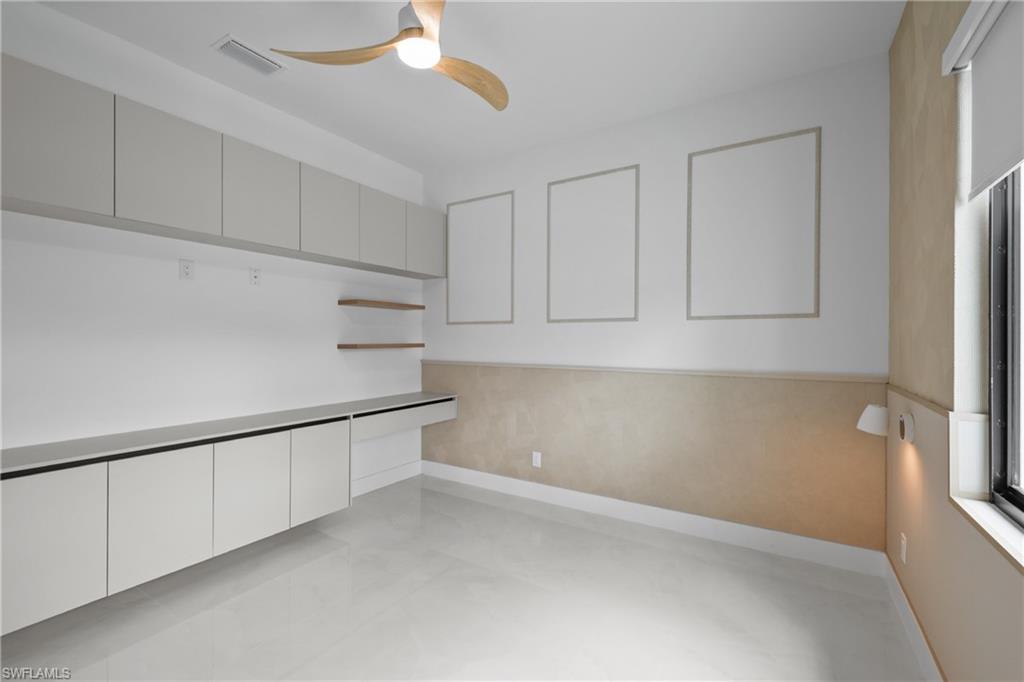 223 Nw 4th Ave Property Photo 31