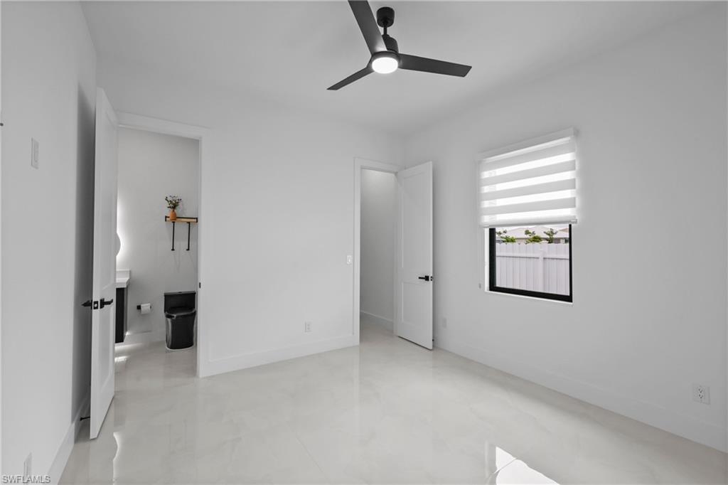 223 Nw 4th Ave Property Photo 32