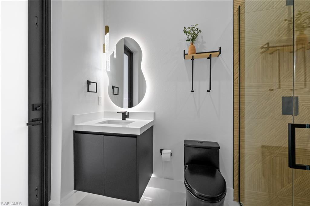 223 Nw 4th Ave Property Photo 33