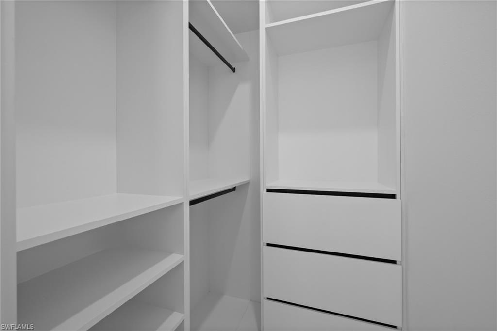 223 Nw 4th Ave Property Photo 34