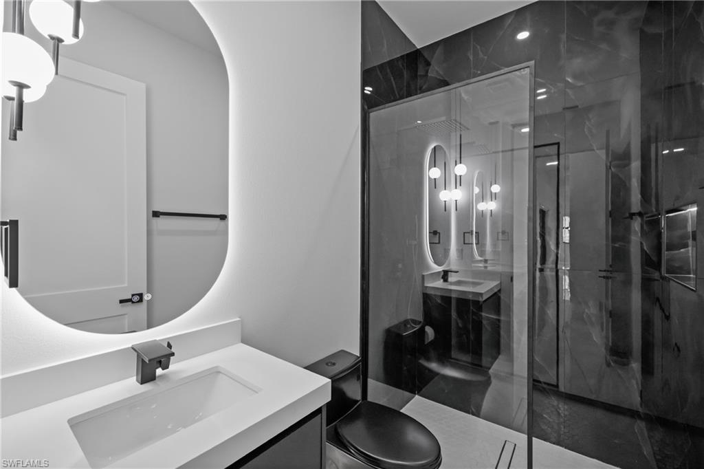 223 Nw 4th Ave Property Photo 35