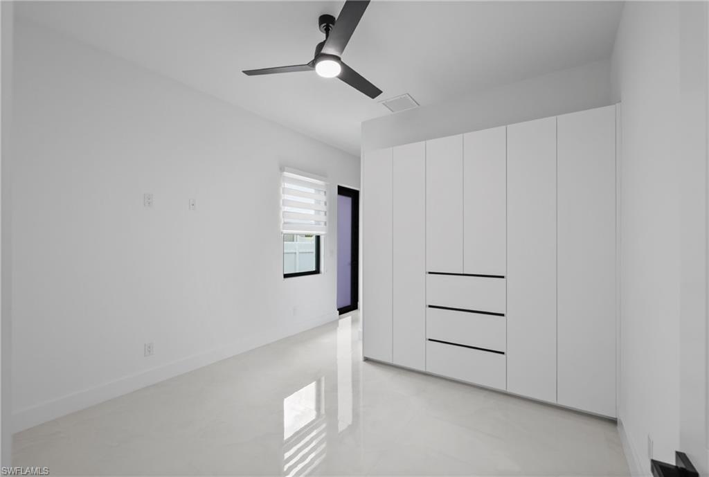 223 Nw 4th Ave Property Photo 36