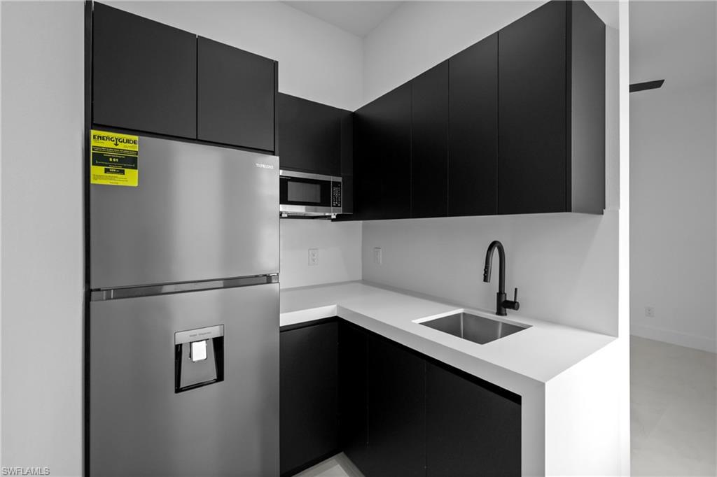 223 Nw 4th Ave Property Photo 37