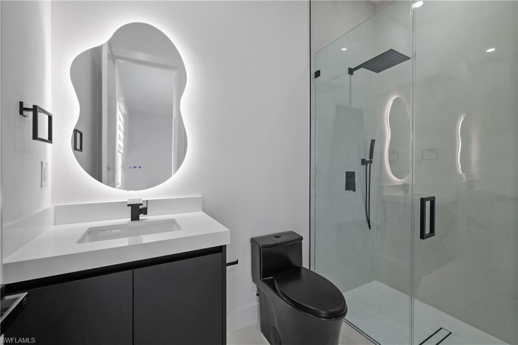 223 Nw 4th Ave Property Photo 38